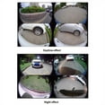 thumbnail image 3 of LOVEVER Car 360 Degree HD Surround View Camera Right+Left+Front+ Rear System Master Chip 8536+2053+1005, 3 of 7