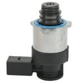 thumbnail image 1 of Pressure Regulator Control Valve, Sturdy Rustproof Reliable High Accuracy 0928400706  For Car, 1 of 8