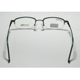 thumbnail image 6 of SMARTFLIP 411 2 SETS OF POLARIZED LENSES BY POLAROID EYEGLASS FRAME/GLASSES, 6 of 10