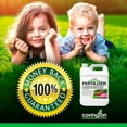 thumbnail image 6 of MicroNutrient Fertilizer, 6 of 7