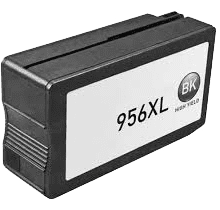 ink for hp 8720