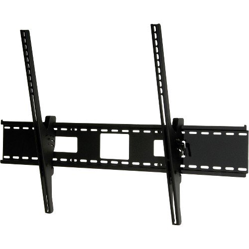 Peerless Tilting Wall Mount - 350lb