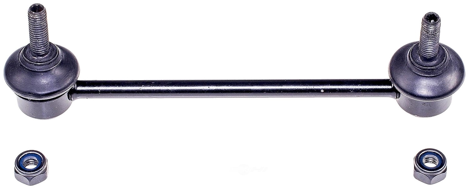 FVP SL85595 Suspension Stabilizer Bar Link Kit