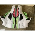 thumbnail image 3 of Size 10 - Jo r-dan 5 Retro Pro Stars 2015 Great Condition !!Make An Offer!!, 3 of 6