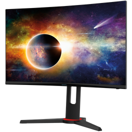 Acer Nitro VG252Q Xbmiipx 24.5 Acer Nitro VG252Q Xbmiipx 24.5