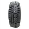 thumbnail image 3 of Set of 4 Falken Espia EPZ II 175/65R14 86T XL Tires Fits: 2008 Honda Fit DX, 2007 Honda Fit Base, 3 of 4