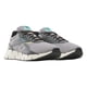 thumbnail image 4 of Tenis Reebok Hombre Caballero Zig Dynamica Str Gris Running gris oscuro 9 MX, 4 of 8