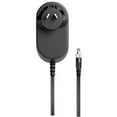 thumbnail image 3 of Atomos Universal Power Kit for Monitors and Monitor-Recorders with NP-F Batteries and AC-DC Adapter, 3 of 6