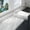 White, variant on Self Adhesive Stone Wallpaper Roll 10x2 Feet, Waterproof Oil Proof Vinyl Film for Kitchen Backsplash, Countertop Cabinet Bathroom, Peel and Stick Easy Install, PVC Material