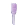thumbnail image 4 of Tangle Teezer, The Ultimate Detangler Fine & Fragile, Hypnotic Heather, 4 of 5