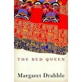 thumbnail image 1 of Pre-Owned Red Queen: A Transcultural Tragicomedy (Hardcover) 0151011060 9780151011063, 1 of 1