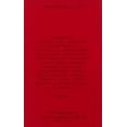 thumbnail image 2 of HUGO ENERGISE by Hugo Boss for Men EAU DE TOILETTE SPRAY 2.5 oz / 75 ml, 2 of 3