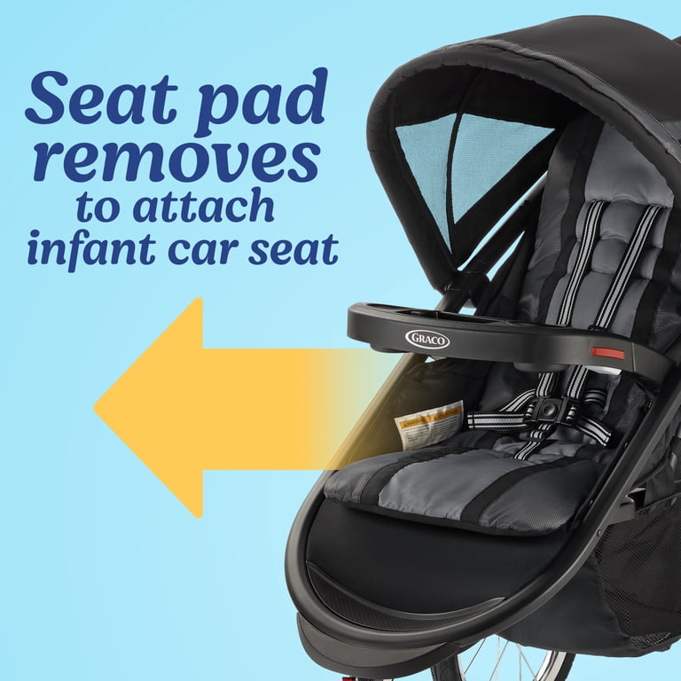 uppababy piggyback board UPPAbaby Vista PiggyBack Board