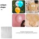 thumbnail image 4 of Bolsas de globos portátiles, bolsas de almacenamiento para globos, bolsas de embalaje para transporte, 5 uds., 4 of 5