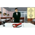 thumbnail image 4 of Easy Spanish Platinum [Digital Code], 4 of 9