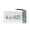 D, variant on CIYISON 3.7V 600mAh Drones Battery Quadcopter Helicopter Battery Lipo 802540P Rechargeable Battery For SYMA X5C-1 H5C X5SW