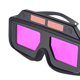 thumbnail image 3 of Welding Glasses Strong Abrasion Resistance Durable for Spot Welding DYNWAVEMX Dispositivo de soldadura, 3 of 3