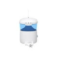 thumbnail image 5 of Waterpik® Water Flosser Tongue Cleaner TC-100E, 2 count, 5 of 12