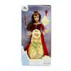 Disney Belle Premium Musical Doll with Light-Up Dress New with Box