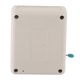 thumbnail image 2 of LCR T7H TFT Transistor Tester Graphic Display Multifunction Test, 2 of 4