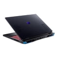 thumbnail image 4 of Laptop Gamer Acer Predator Helios Nvidia GeForce RTX 4050 Intel Core i7 16GB RAM 1TB SSD, 4 of 4