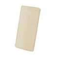 thumbnail image 3 of Cat Scratch Mat Scratch Pad Protection Furniture Sofa Sticky Hanging Cat Scratch 50cmx90cm, 3 of 9
