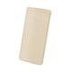 thumbnail image 3 of Alfombrilla de sisal para rascar gatos, protector de muebles, tablero rascador para gatos 50cmx90cm, 3 of 9