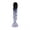 Type 15, variant on Happydeer Wig Gradient African Blackman Braid Cosplay Supplies Plaited Extension Long Faux Hair for Ladies