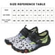 thumbnail image 3 of Zapatos Beach Barefoot Wading Sneakers Outdoor Shoes (37 Black Grey) Wdftyju Tenis De Mujer Tenis De Hombre, 3 of 8
