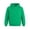Green#boys long sleeve hoodie tshirt, variant on lcziwo Boys Long Sleeve Hoodie Loose Fit Athletic Hoodies Kids Basic Casual Hooded Sweatshirts Trendy Solid Color Tops 2026 Orange,7-8 Years