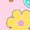 AD-Pink, variant on Inktastic Cute Butterfly and Flowers Boys or Girls Long Sleeve Toddler T-Shirt