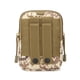 thumbnail image 2 of Riñonera deportiva para hombre, riñonera táctica para exteriores, camuflaje, para correr, accesorios de 6 y 7 pulgadas, bolsa para teléfono móvil, 2 of 6