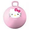Hedstrom Hello Kitty Hopper