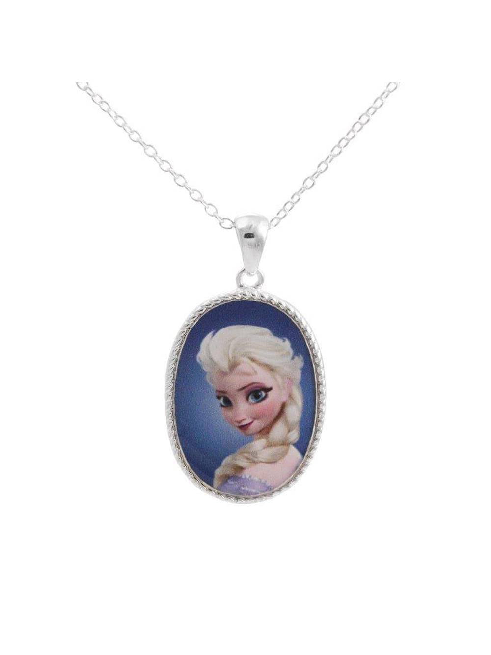 Disney Frozen Elsa 