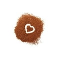 thumbnail image 3 of Mount Hagen 7.05oz Organic Freeze Dried Instant Decaf Coffee | Made From Organic Medium Roast Arabica Beans | Fair-Trade, Eco-friendly Instant Decaffeinated Coffee in Resealable Pouch Bag [7.05oz], 3 of 5