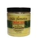 thumbnail image 1 of Olde Jamaica Herbal Gro Acondicionador para cabello y cuero cabelludo y pomada para el cabello 7.5 oz., 1 of 4
