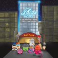 thumbnail image 2 of The Shine Hotel (Paperback), 2 of 3