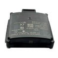 thumbnail image 2 of Module de Capteur de Moniteur à Angle Aveugle JC3T-14C689-AA pour Ford F150 F250 Super Duty, 2 of 8