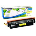 thumbnail image 1 of FUZION Canon 3017C001 (055H) Compatible Toner High Yield - Yellow, 1 of 1