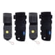 thumbnail image 1 of DIDEEP 24V Propulsor subacuático Propulsor eléctrico subacuático portátil Equipo de Buceo Accesorio de snorkel US 110-240V, 1 of 12