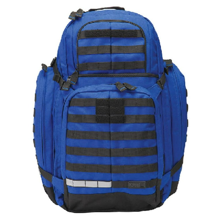 5.11 ems backpack on sale