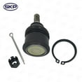 thumbnail image 2 of SKP SK9643 Suspension Ball Joint, 2 of 2