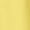 Lemon Yellow, variant on Hard Life Problems Worth Solving Blindly Certain: The Unseen Sight That Masters Faith, (Paperback)