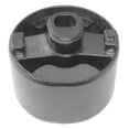 thumbnail image 1 of Repuesto Soporte Motor Avenger 2011 A 2014 Dodge V6 3.6L Del SOPORTES STAR ., 1 of 3