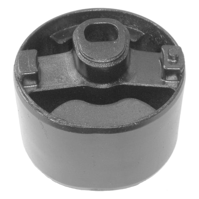 Repuesto Soporte Motor Avenger 2011 A 2014 Dodge V6 3.6L Del SOPORTES STAR .