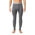 thumbnail image 1 of Stanfield's Men's 2 Layer Thermal Long Johns, Style 1452, 1 of 2