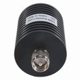 thumbnail image 1 of POWER 100W UHF Tipo PL259 Conector Macho 50 Ohm DC-1GHz Enchufe de Carga Ficticia (100W), 1 of 5