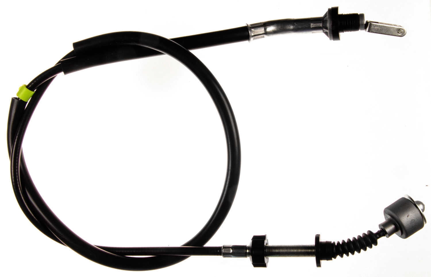 ATP Y-1104 Clutch Cable