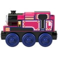 thumbnail image 3 of Thomas & Friends Wood Ashima, 3 of 4