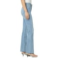 thumbnail image 3 of JOE'S Jeans womens  Brumby High Rise Curvy Bootcut Jean, 34, 3 of 4